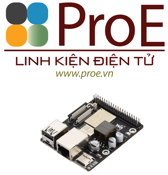 ESP32-P4-WIFI6-POE-ETH