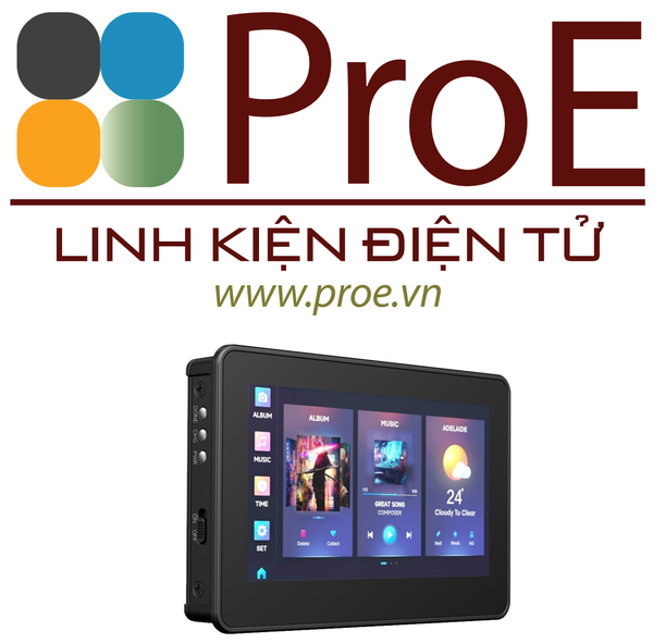 ESP32-S3-Touch-LCD-4.3B-BOX