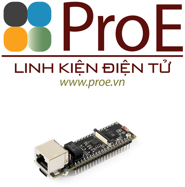 ESP32-S3-ETH-M