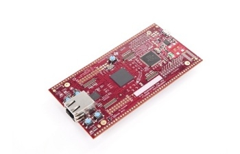 LAUNCHXL2-RM57L – Hercules RM57Lx LaunchPad Development Kit