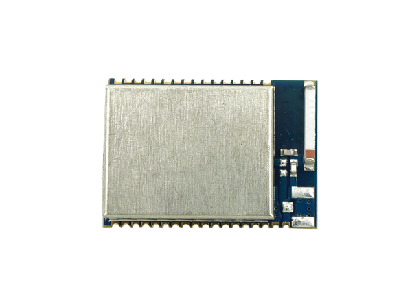 HPTZ01XW 2.4G ISM band based ZigBee module