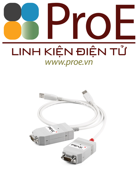 IPEH-002022