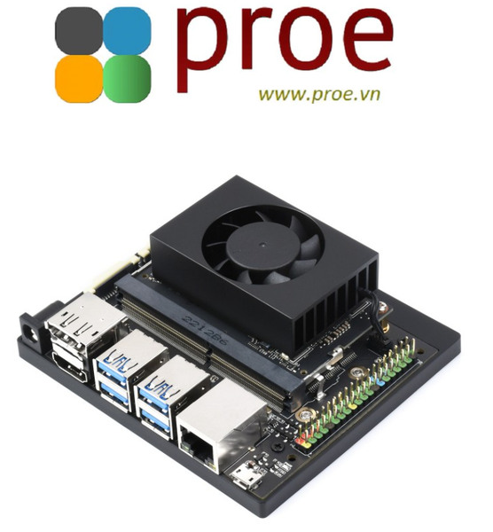 JETSON-TX2-NX-DEV-KIT-US
