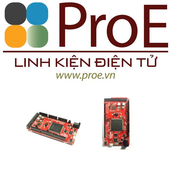 KIT_A2G_TC375_ARD_SB KITA2GTC375ARDSBTOBO1