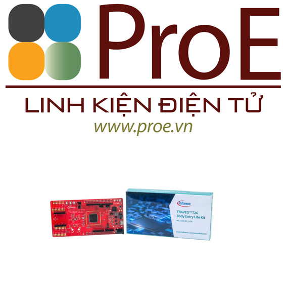 KITT2G-B-ELITE INTERFACE DEVELOPMENT TOOLS