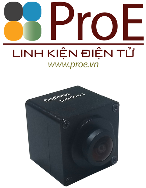 LI-AR0231-AP0200-GMSL2-200H