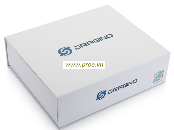 LoRa IoT Development Kit | Điện tử ProE