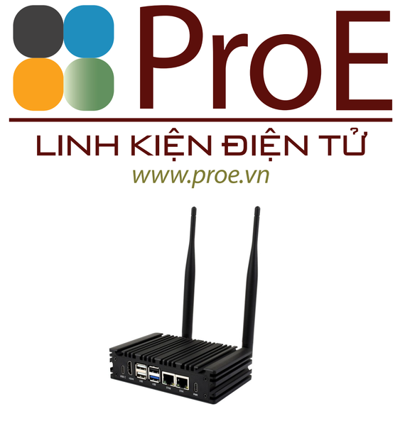 Luckfox-Omni3576-08064-Box