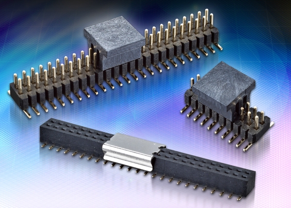 Connectors Harwin , High-Reliability Connectors ,· ‎Industry Standard Connectors EMC Shielding PCB Hardware