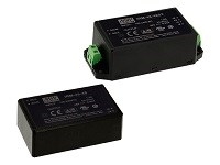 Meanwell Industrial - On Board Type 1W~60W