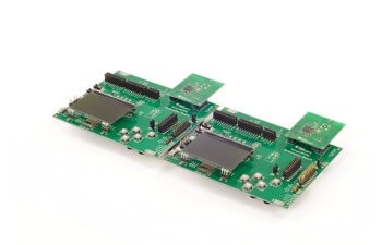 CC2650DK CC2650 Smart RF06 Development Kit