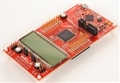 MSP430FR6989 LaunchPad Development Kit