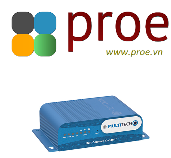 MTCDT-246A-915-US-EU-GB AEP PROGRAMMABLE GATEWAY W/MTAC