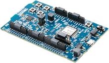 nRF52-DK nRF52 Development Kit | Điện tử ProE