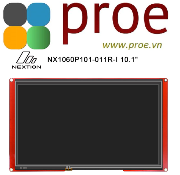NX1060P101-011R-I