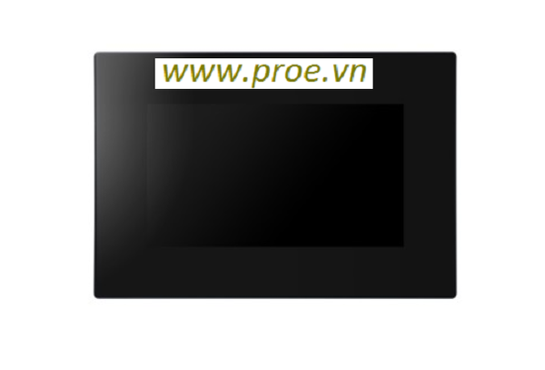 Màn hình HMI Nextion 7 inch NX8048P070-011R-Y Intelligent