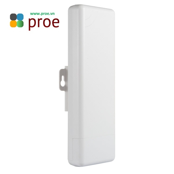 OLG01 IoT Gateway