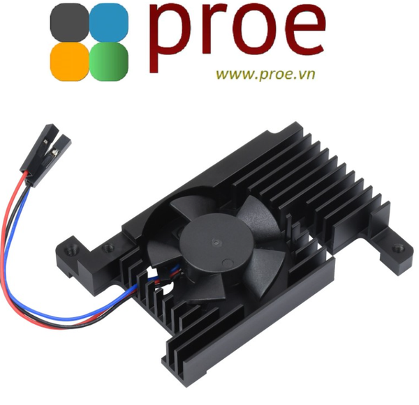 PI4-FAN-PWM-B