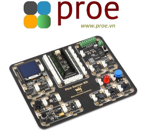 Pico-Sensor-Kit-B