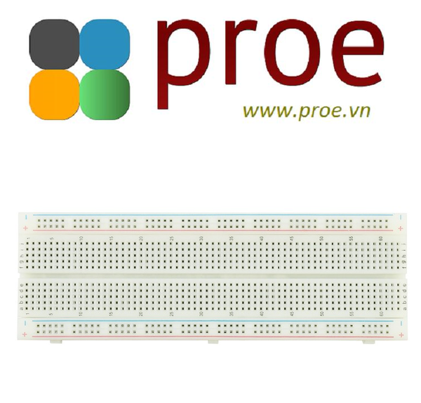 Raspberry Pi Pico Evaluation Kit Type B The Pico Color Lcd Imu Sensor Gpio Expander 8106