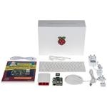 RASPBERRYPI3 STARTER KIT