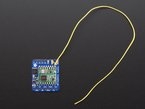 RFM95W LORA RA Adafruit 3072