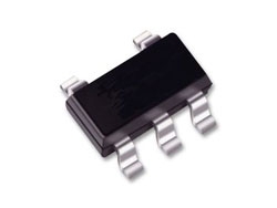 RT9193-33GB 3.3V 0.3A Ultra-Low Noise, Ultra-Fast LDO Regulator