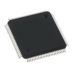 STM32F072VBT6 IC MCU 32BIT 128KB FLASH 100LQFP