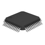 STM32F303C8T6 STMicroelectronics STM32