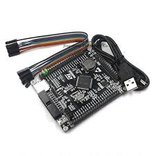 Kit STM32F407VET6 ARM Cortex-M4 STM32