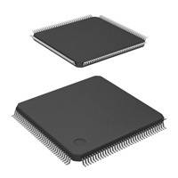 STM32F429ZGT6 MCU 32-bit ARM Cortex M4 RISC 1MB Flash 2.5V/3.3V 144-Pin LQFP Tray﻿