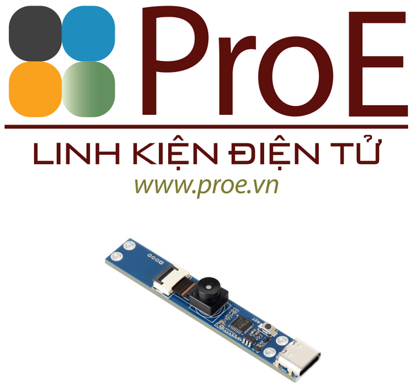 Thermal-USB-Camera-0502-A