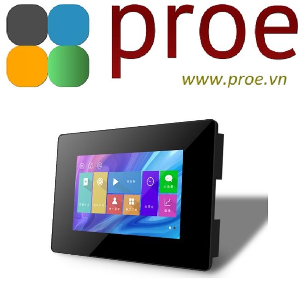 TJC8048X570_011C_Y 7 inch HMI