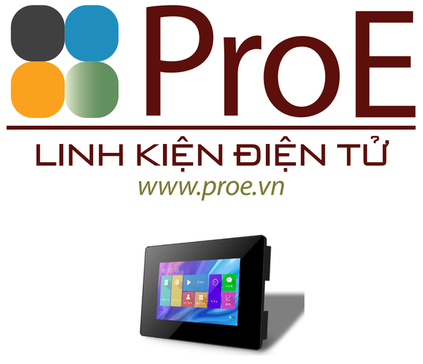 TJC8048X570_011C_Y 7 inch HMI