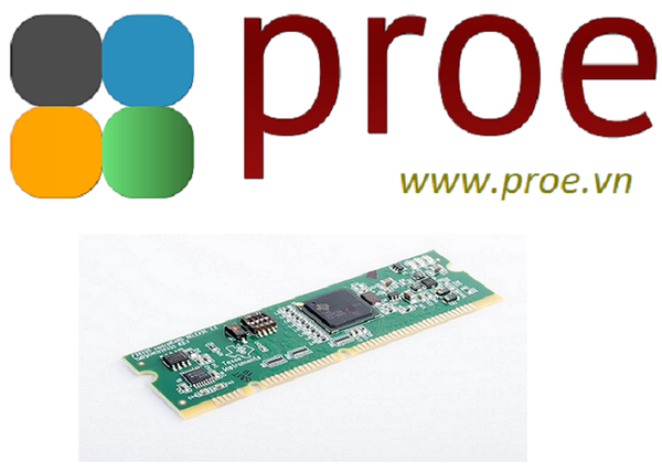 TMDSCNCD28335 TMS320F28335 controlCARD
