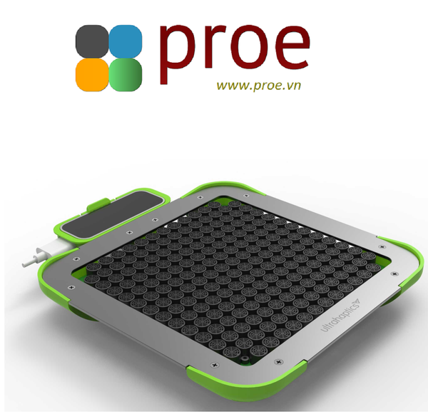 TOUCH Development Kit (UHDK5) Ultraleap