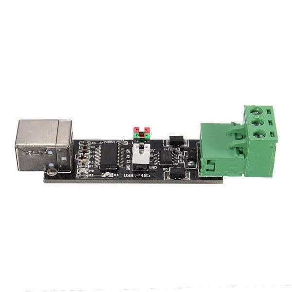 USB to RS485 FT232RL Module