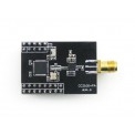 ZigBee XCore2530 PA