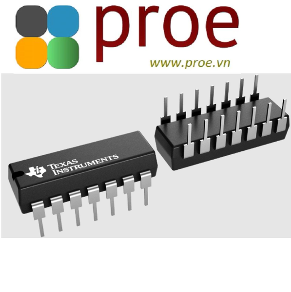 XTR105P 4-20mA Current Transmitter with Sensor Excitation and Linearization