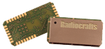 RC2400(HP)-ZNM