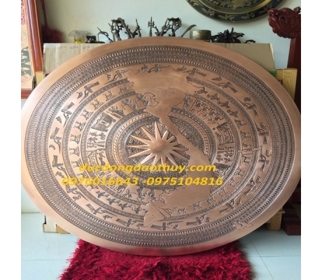 mat-trong-dong-co-in-ban-do-viet-nam-dk-80cm