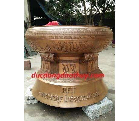 trong-dong-ngoc-lu-dk-88cm