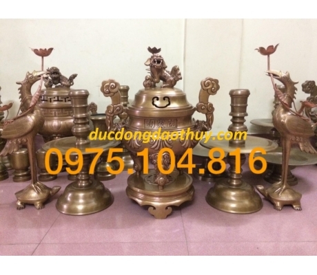 dinh-dong-mau-rong-cao-50cm