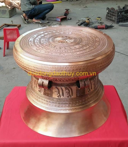 trong-dong-dk-50cm