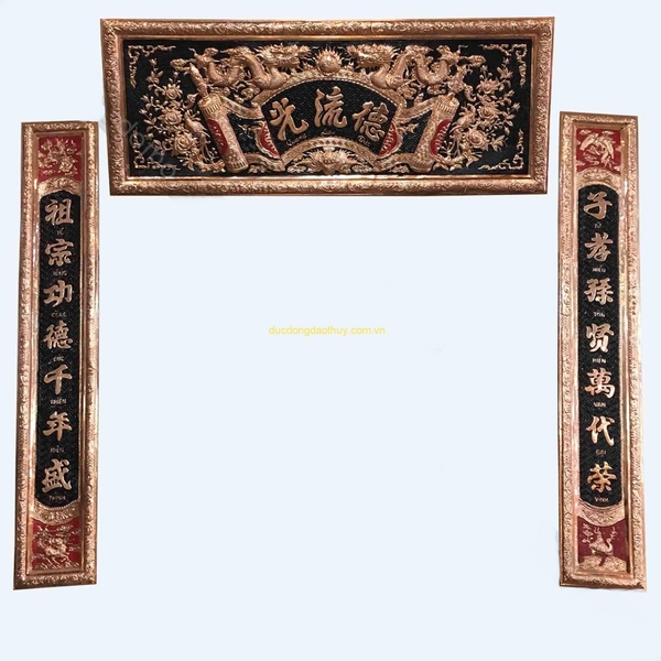 sp8