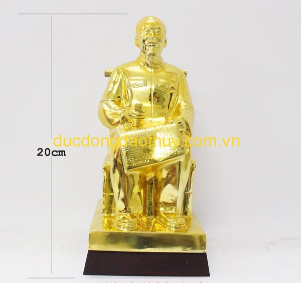 tuong-bac-ho