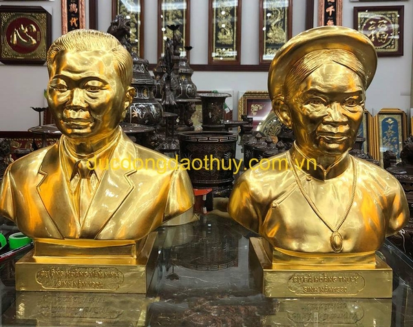 tuong-truyen-than
