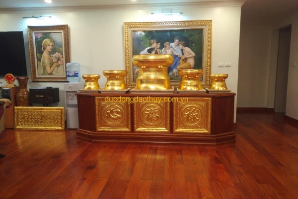 bo-trong-dong-dat-vang-24k