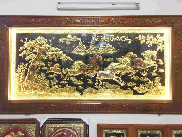 tranh-ma-dao-thanh-cong