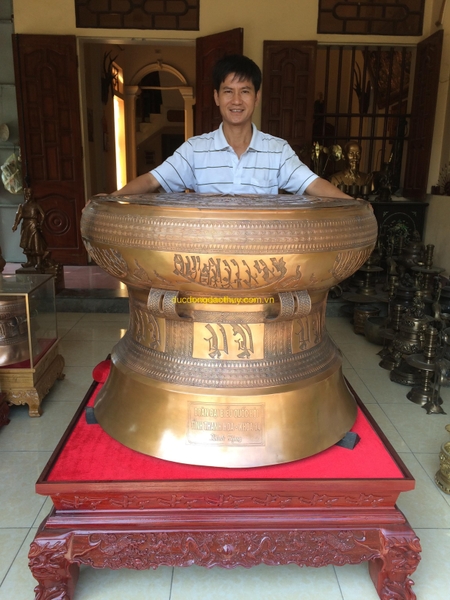 trong-dong-ngoc-lu-dk-80cm